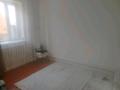 Отдельный дом · 4 комнаты · 70 м² · 4 сот., Наурыз 54 — Возле базара и школы за 19 млн ₸ в Каргалы (п. Фабричный) — фото 8