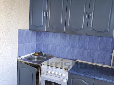 1-комнатная квартира · 26 м² · 4/5 этаж, Кобланды Батыра 60а за 12.3 млн 〒 в Костанае