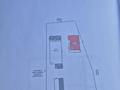 Промбаза · 70 соток, Центральная 13 за 70 млн ₸ в Талгаре — фото 18