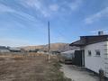 Промбаза · 70 соток, Центральная 13 за 70 млн ₸ в Талгаре — фото 4
