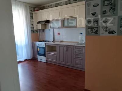 3-бөлмелі пәтер, 67 м², 6/6 қабат, валиханова, бағасы: 24.4 млн 〒 в Петропавловске