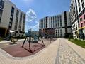 1-комнатная квартира · 38 м² · 4/9 этаж, Жубан Молдагалиев 3 за 29.5 млн ₸ в Астане, Нура р-н — фото 18