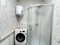 Жеке үй · 3 бөлме · 108 м² · 6 сот., ул. Абылхана Кастеева 124, бағасы: 27 млн 〒 в Алматинской обл., Талгарский р-н — фото 4