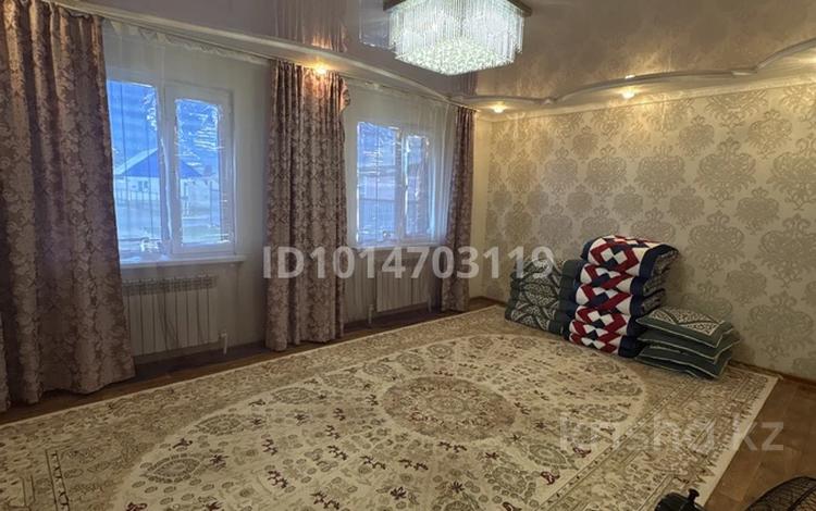 Часть дома · 4 комнаты · 100 м² · 5 сот., Сарыарка 63 — Птицафабрика трасса бар за 14.5 млн ₸ в Зачаганске — фото 2