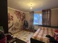 Часть дома · 4 комнаты · 100 м² · 5 сот., Сарыарка 63 — Птицафабрика трасса бар за 14.5 млн ₸ в Зачаганске — фото 2