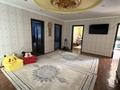 Часть дома · 4 комнаты · 100 м² · 5 сот., Сарыарка 63 — Птицафабрика трасса бар за 14.5 млн ₸ в Зачаганске — фото 3
