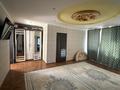 Часть дома · 4 комнаты · 100 м² · 5 сот., Сарыарка 63 — Птицафабрика трасса бар за 14.5 млн ₸ в Зачаганске — фото 4