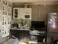 Часть дома · 4 комнаты · 100 м² · 5 сот., Сарыарка 63 — Птицафабрика трасса бар за 14.5 млн ₸ в Зачаганске — фото 5