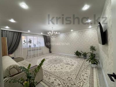 2-бөлмелі пәтер · 60 м² · 1/4 қабат, Көктем 48, бағасы: 18.5 млн ₸ в Жанаозен