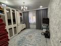 2-комнатная квартира · 60 м² · 1/4 этаж, Көктем 48 за 18.5 млн ₸ в Жанаозен — фото 3