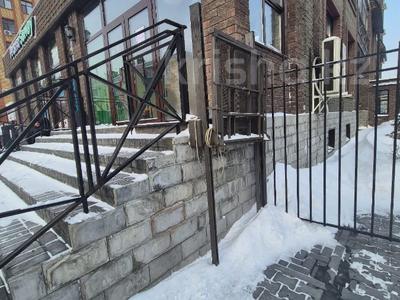 Коммерциялық жылжымайтын мүлік в Абай обл.: Еркін · 175 м², бағасы: 230 млн 〒 Еркін · 175 м², бағасы: 230 млн 〒 в Семее