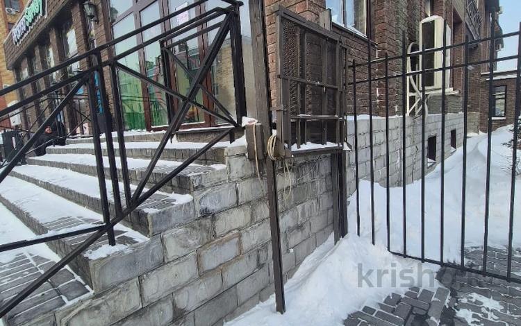 Свободное назначение · 175 м² за 230 млн ₸ в Семее — фото 12