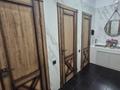 Свободное назначение · 175 м² за 230 млн ₸ в Семее — фото 10