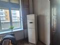 Свободное назначение · 175 м² за 230 млн ₸ в Семее — фото 37