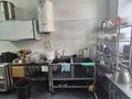 Свободное назначение · 175 м² за 230 млн ₸ в Семее — фото 38