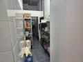 Свободное назначение · 175 м² за 230 млн ₸ в Семее — фото 44