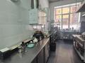 Свободное назначение · 175 м² за 230 млн ₸ в Семее — фото 46