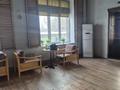 Свободное назначение · 175 м² за 230 млн ₸ в Семее — фото 28