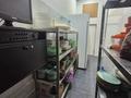 Свободное назначение · 175 м² за 230 млн ₸ в Семее — фото 47