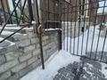 Свободное назначение · 175 м² за 230 млн ₸ в Семее — фото 2