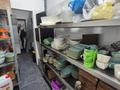 Свободное назначение · 175 м² за 230 млн ₸ в Семее — фото 16
