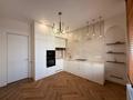 3-комнатная квартира · 95 м² · 2/10 этаж, A32 15 за 120 млн ₸ в Астане, Сарайшык р-н