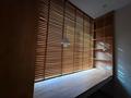3-комнатная квартира · 95 м² · 2/10 этаж, A32 15 за 120 млн ₸ в Астане, Сарайшык р-н — фото 10