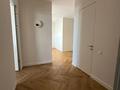 3-комнатная квартира · 95 м² · 2/10 этаж, A32 15 за 120 млн ₸ в Астане, Сарайшык р-н — фото 11