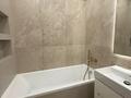 3-комнатная квартира · 95 м² · 2/10 этаж, A32 15 за 120 млн ₸ в Астане, Сарайшык р-н — фото 15