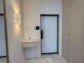 3-комнатная квартира · 95 м² · 2/10 этаж, A32 15 за 120 млн ₸ в Астане, Сарайшык р-н — фото 18