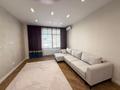 3-комнатная квартира · 95 м² · 2/10 этаж, A32 15 за 120 млн ₸ в Астане, Сарайшык р-н — фото 3