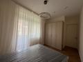 3-комнатная квартира · 95 м² · 2/10 этаж, A32 15 за 120 млн ₸ в Астане, Сарайшык р-н — фото 4
