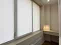 3-комнатная квартира · 95 м² · 2/10 этаж, A32 15 за 120 млн ₸ в Астане, Сарайшык р-н — фото 6