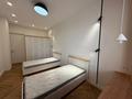 3-комнатная квартира · 95 м² · 2/10 этаж, A32 15 за 120 млн ₸ в Астане, Сарайшык р-н — фото 8