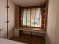 3-комнатная квартира · 95 м² · 2/10 этаж, A32 15 за 120 млн ₸ в Астане, Сарайшык р-н — фото 9