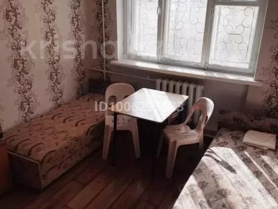 1 комната · 12 м², Серикбаев 1/1 за 120 000 〒 в Усть-Каменогорске