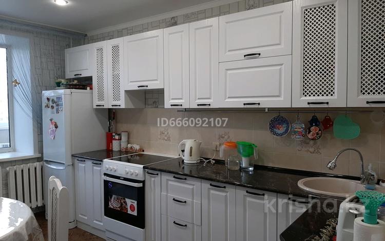 2-комнатная квартира · 65 м² · 9/10 этаж, Усольский 11/2 за 30 млн 〒 в Павлодаре — фото 2