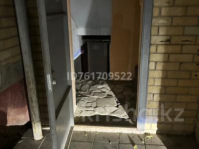 Қоғамдық тамақтану орны · 16.7 м², бағасы: 5.2 млн ₸ в Астане, Сарыарка р-н