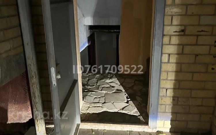 Қоғамдық тамақтану орны · 16.7 м², бағасы: 5.2 млн ₸ в Астане, Сарыарка р-н — фото 2