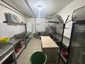 Қоғамдық тамақтану орны · 16.7 м², бағасы: 5.2 млн ₸ в Астане, Сарыарка р-н — фото 10