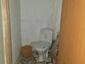 Қоғамдық тамақтану орны · 16.7 м², бағасы: 5.2 млн ₸ в Астане, Сарыарка р-н — фото 12