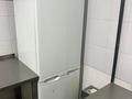 Қоғамдық тамақтану орны · 16.7 м², бағасы: 5.2 млн ₸ в Астане, Сарыарка р-н — фото 9