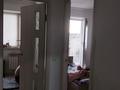 1-бөлмелі пәтер · 27 м² · 5/8 қабат, 2-й мкр 47в, бағасы: 7 млн ₸ в Актау — фото 9