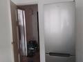 1-бөлмелі пәтер · 27 м² · 5/8 қабат, 2-й мкр 47в, бағасы: 7 млн ₸ в Актау — фото 11