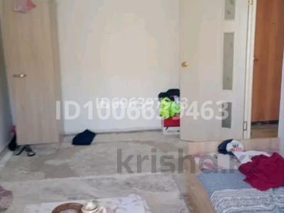 1-бөлмелі пәтер · 27 м² · 5/8 қабат, 2-й мкр 47в, бағасы: 7 млн ₸ в Актау