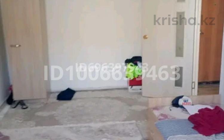 1-бөлмелі пәтер · 27 м² · 5/8 қабат, 2-й мкр 47в, бағасы: 7 млн ₸ в Актау — фото 3