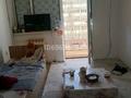 1-бөлмелі пәтер · 27 м² · 5/8 қабат, 2-й мкр 47в, бағасы: 7 млн ₸ в Актау — фото 2