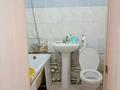 1-бөлмелі пәтер · 27 м² · 5/8 қабат, 2-й мкр 47в, бағасы: 7 млн ₸ в Актау — фото 3