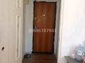 1-бөлмелі пәтер · 27 м² · 5/8 қабат, 2-й мкр 47в, бағасы: 7 млн ₸ в Актау — фото 4