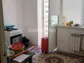 1-бөлмелі пәтер · 27 м² · 5/8 қабат, 2-й мкр 47в, бағасы: 7 млн ₸ в Актау — фото 5